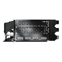 Miniatura 8 de PNY GeForce RTX 5080 16GB Triple Fan