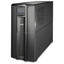 APC SMART-UPS 3000VA LCD 230V APC SMART-UPS 3000VA LCD 230V