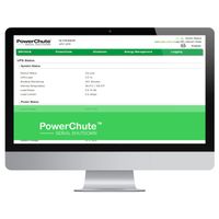 Miniatura 7 de APC SMART-UPS 3000VA LCD 230V