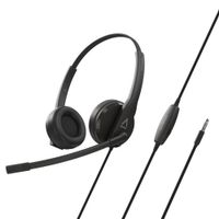 Miniatura 2 de CREATIVE HEADSET HS-230