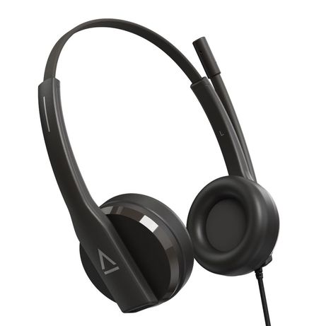 CREATIVE HEADSET HS-230 - Imagen 4 de 7 CREATIVE HEADSET HS-230 - Imagen 4 de 7