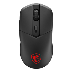 RATON MSI VERSA 300 WIRELESS RATON MSI VERSA 300 WIRELESS