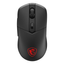 RATON MSI VERSA 300 WIRELESS
