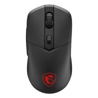 Miniatura 2 de RATON MSI VERSA 300 WIRELESS