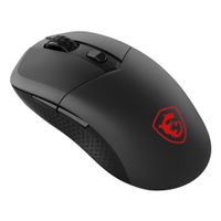 Miniatura 3 de RATON MSI VERSA 300 WIRELESS
