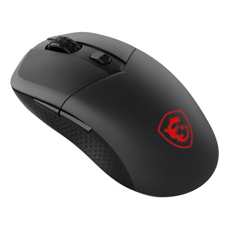 RATON MSI VERSA 300 WIRELESS - Imagen 3 de 6 RATON MSI VERSA 300 WIRELESS - Imagen 3 de 6