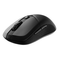 Miniatura 4 de RATON MSI VERSA 300 WIRELESS