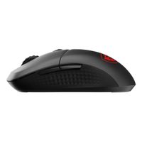 Miniatura 5 de RATON MSI VERSA 300 WIRELESS