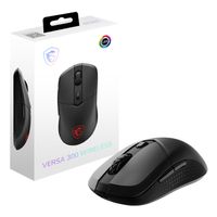 Miniatura 6 de RATON MSI VERSA 300 WIRELESS