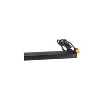 Miniatura 2 de APC  Basic Rack PDU  Negro