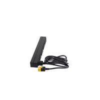 Miniatura 3 de APC  Basic Rack PDU  Negro