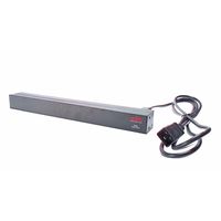 Miniatura 5 de APC  Basic Rack PDU  Negro