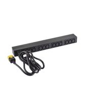 Miniatura 6 de APC  Basic Rack PDU  Negro