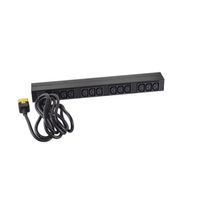 Miniatura 7 de APC  Basic Rack PDU  Negro