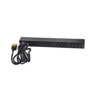 Miniatura 8 de APC  Basic Rack PDU  Negro