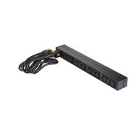 Miniatura 11 de APC  Basic Rack PDU  Negro