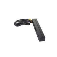 Miniatura 13 de APC  Basic Rack PDU  Negro