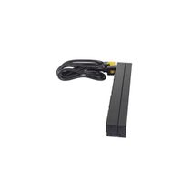 Miniatura 14 de APC  Basic Rack PDU  Negro