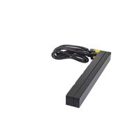 Miniatura 15 de APC  Basic Rack PDU  Negro