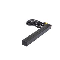 Miniatura 16 de APC  Basic Rack PDU  Negro