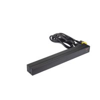 Miniatura 17 de APC  Basic Rack PDU  Negro