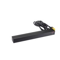 Miniatura 18 de APC  Basic Rack PDU  Negro