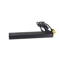 Miniatura 19 de APC  Basic Rack PDU  Negro