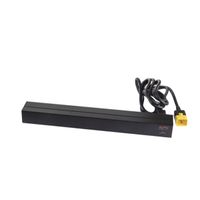 Miniatura 20 de APC  Basic Rack PDU  Negro