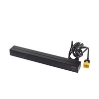 Miniatura 21 de APC  Basic Rack PDU  Negro