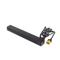 Miniatura 22 de APC  Basic Rack PDU  Negro