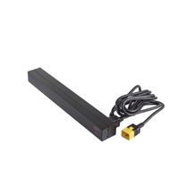 Miniatura 23 de APC  Basic Rack PDU  Negro