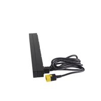 Miniatura 25 de APC  Basic Rack PDU  Negro