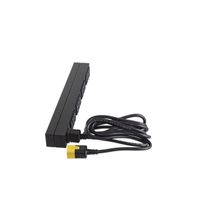 Miniatura 26 de APC  Basic Rack PDU  Negro