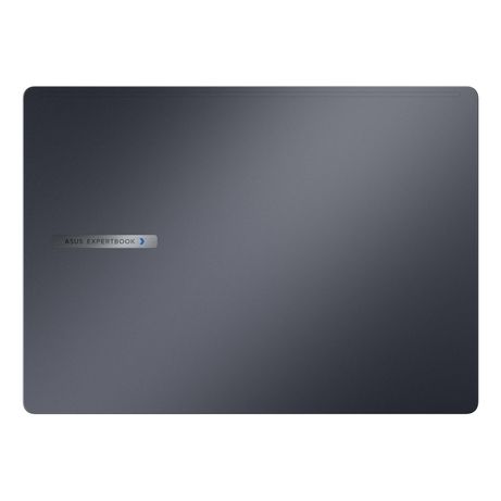 B5405CCA U7 255H 16G 512G W11P - Imagen 9 de 9 B5405CCA U7 255H 16G 512G W11P - Imagen 9 de 9