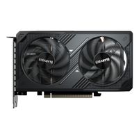 Miniatura 4 de Tarjeta Gráfica GIGABYTEGeForce RTX 5050 GDDR6 8GB Negro