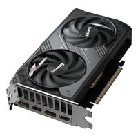 Miniatura 5 de Tarjeta Gráfica GIGABYTEGeForce RTX 5050 GDDR6 8GB Negro