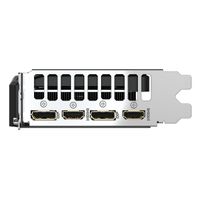 Miniatura 9 de Tarjeta Gráfica GIGABYTEGeForce RTX 5050 GDDR6 8GB Negro