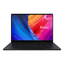 ProArt AI R9 HX 370 64G 2T NV8G W11P