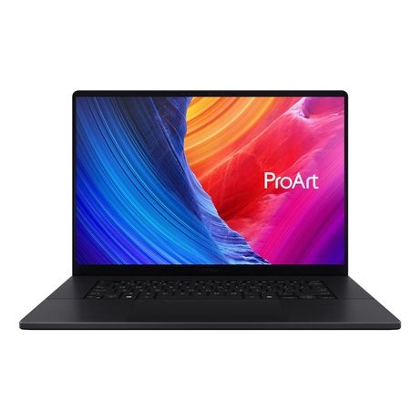ProArt AI R9 HX 370 64G 2T NV8G W11P - Imagen 2 de 10 ProArt AI R9 HX 370 64G 2T NV8G W11P - Imagen 2 de 10