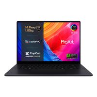 Miniatura 3 de ProArt AI R9 HX 370 64G 2T NV8G W11P