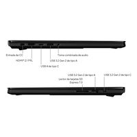 Miniatura 5 de ProArt AI R9 HX 370 64G 2T NV8G W11P