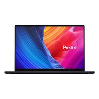 Miniatura 6 de ProArt AI R9 HX 370 64G 2T NV8G W11P