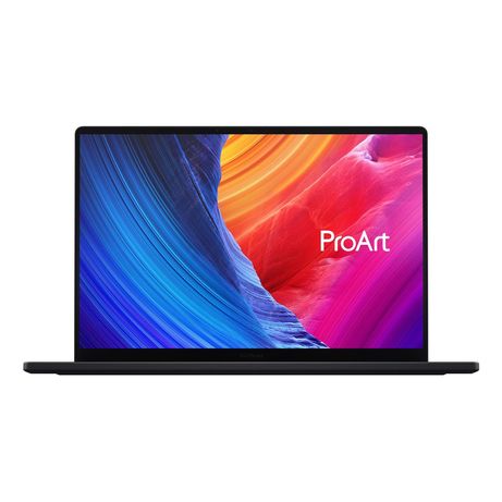 ProArt AI R9 HX 370 64G 2T NV8G W11P - Imagen 6 de 10 ProArt AI R9 HX 370 64G 2T NV8G W11P - Imagen 6 de 10