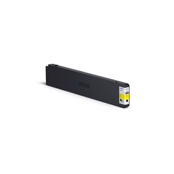 EPSON WorkForce Enterprise WF-C17590 Yellow Ink
