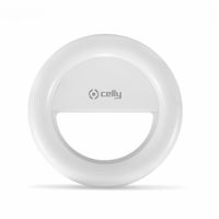 Miniatura 2 de CELLY ARO LUZ RGB