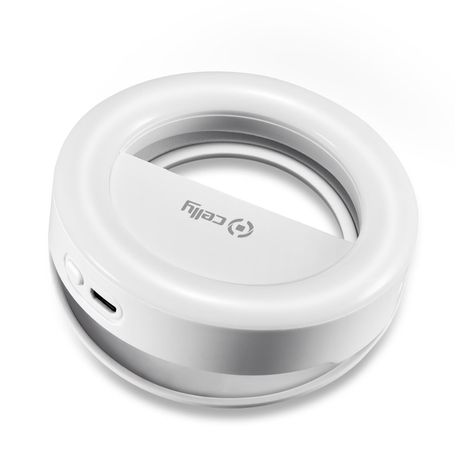 CELLY ARO LUZ RGB - Imagen 3 de 6 CELLY ARO LUZ RGB - Imagen 3 de 6