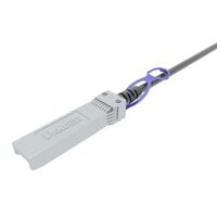 Miniatura 2 de SFP+ 10GIG DAC COPPER