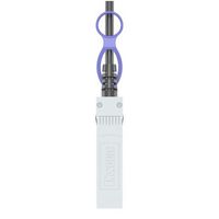 Miniatura 3 de SFP+ 10GIG DAC COPPER