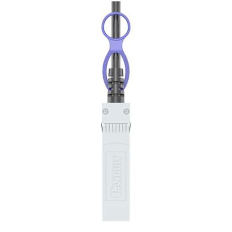 SFP+ 10GIG DAC COPPER - Imagen 3 de 4 SFP+ 10GIG DAC COPPER - Imagen 3 de 4