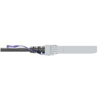 Miniatura 4 de SFP+ 10GIG DAC COPPER